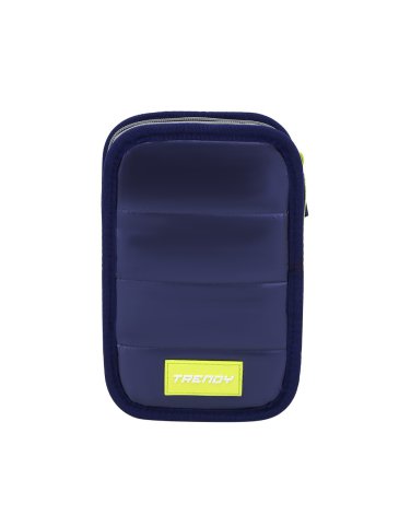 Cartuchera Tiburon - TRENDY