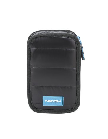 Cartuchera Tiburon - TRENDY