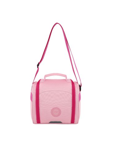 Lunchera Trendy - TRENDY