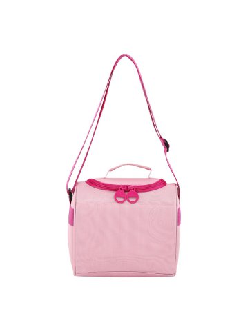 Lunchera Trendy - TRENDY