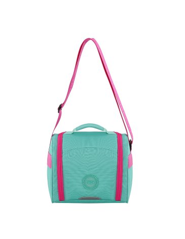 Lunchera Trendy - TRENDY