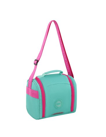 Lunchera Trendy - TRENDY