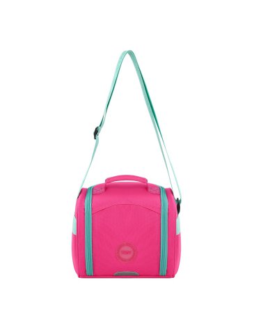 Lunchera Trendy - TRENDY