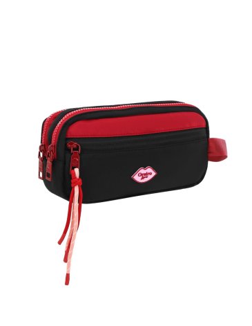 Cartuchera - LAS OREIRO LOVE