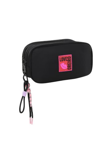 Cartuchera - LAS OREIRO LOVE