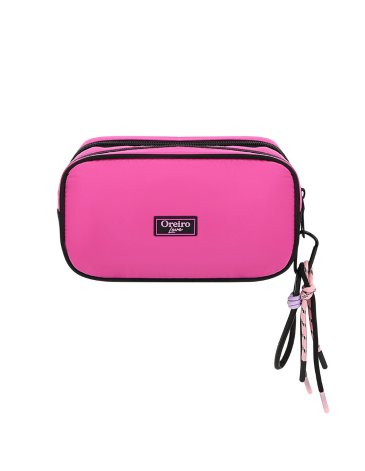 Cartuchera - LAS OREIRO LOVE