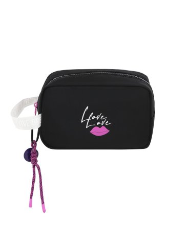 Cartuchera - LAS OREIRO LOVE