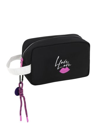 Cartuchera - LAS OREIRO LOVE