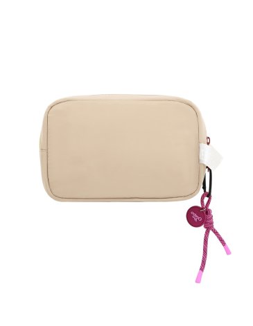 Cartuchera - LAS OREIRO LOVE