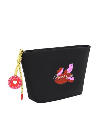 Cartuchera - LAS OREIRO LOVE