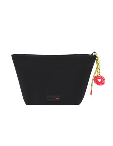 Cartuchera - LAS OREIRO LOVE