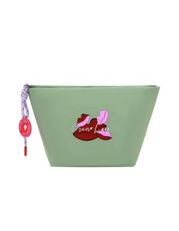 Cartuchera - LAS OREIRO LOVE