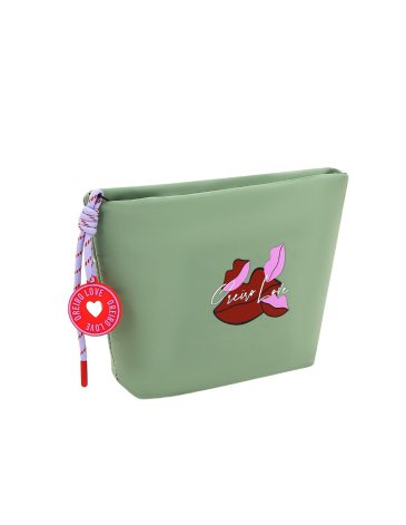 Cartuchera - LAS OREIRO LOVE