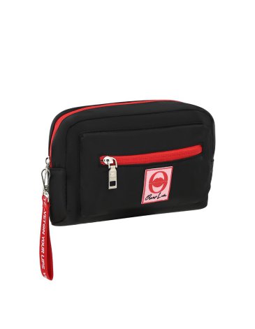 Cartuchera - LAS OREIRO LOVE