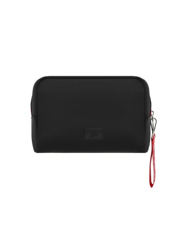 Cartuchera - LAS OREIRO LOVE