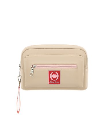 Cartuchera - LAS OREIRO LOVE