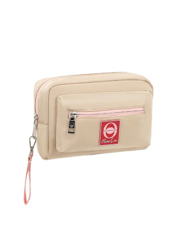 Cartuchera - LAS OREIRO LOVE