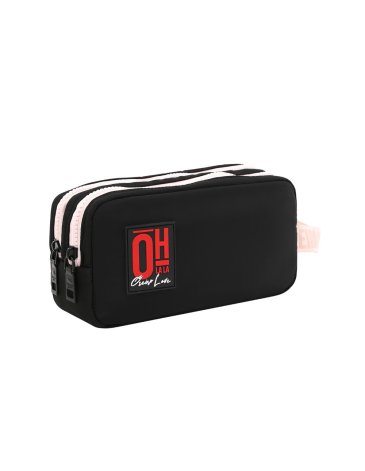 Cartuchera - LAS OREIRO LOVE