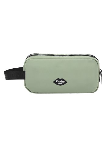 Cartuchera - LAS OREIRO LOVE