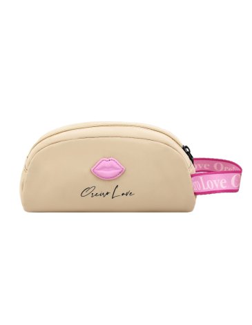 Cartuchera - LAS OREIRO LOVE