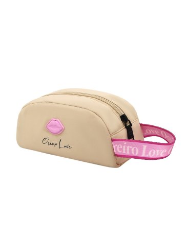 Cartuchera - LAS OREIRO LOVE