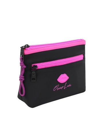 Cartuchera - LAS OREIRO LOVE