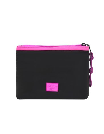 Cartuchera - LAS OREIRO LOVE