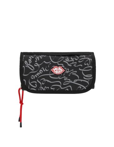 Cartuchera - LAS OREIRO LOVE