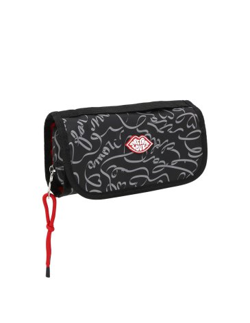 Cartuchera - LAS OREIRO LOVE