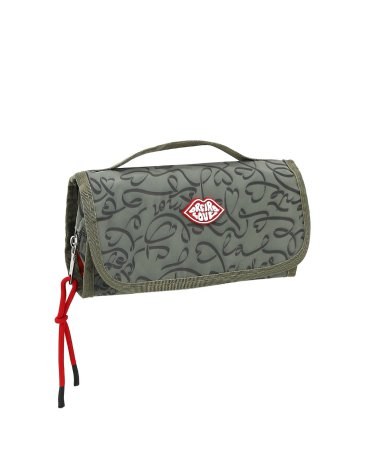 Cartuchera - LAS OREIRO LOVE