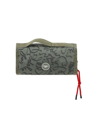 Cartuchera - LAS OREIRO LOVE