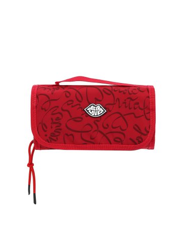 Cartuchera - LAS OREIRO LOVE