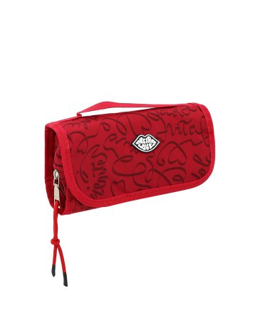 Cartuchera - LAS OREIRO LOVE