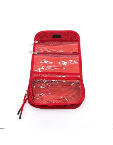 Cartuchera - LAS OREIRO LOVE