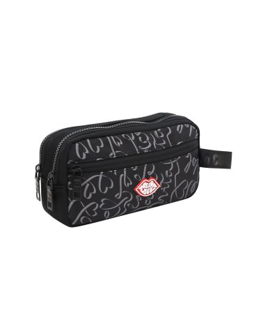 Cartuchera - LAS OREIRO LOVE