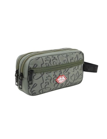 Cartuchera - LAS OREIRO LOVE