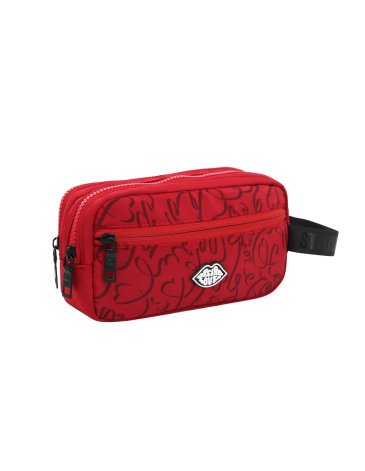 Cartuchera - LAS OREIRO LOVE