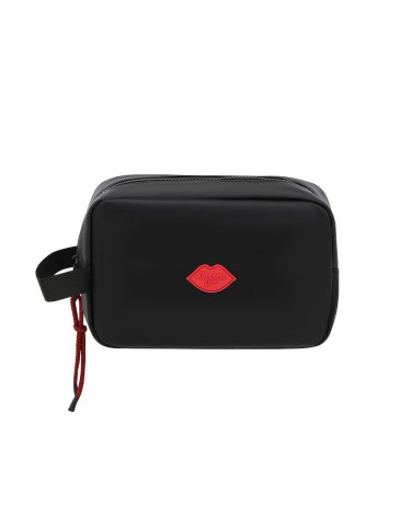 Cartuchera - LAS OREIRO LOVE