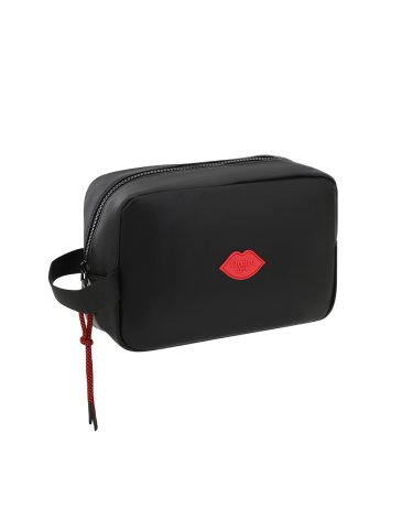 Cartuchera - LAS OREIRO LOVE