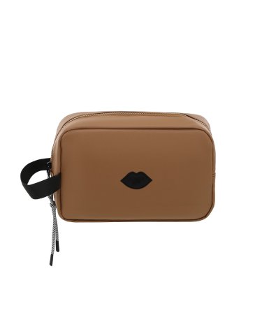 Cartuchera - LAS OREIRO LOVE