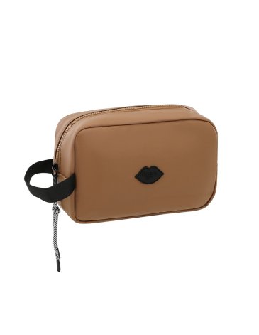 Cartuchera - LAS OREIRO LOVE