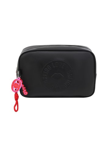 Cartuchera - LAS OREIRO LOVE