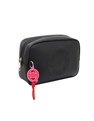 Cartuchera - LAS OREIRO LOVE