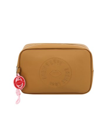 Cartuchera - LAS OREIRO LOVE