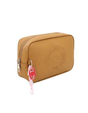 Cartuchera - LAS OREIRO LOVE