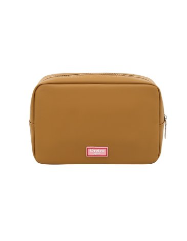 Cartuchera - LAS OREIRO LOVE