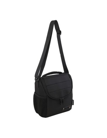 Lunchera Discovery - DISCOVERY