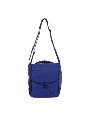 Lunchera Discovery - DISCOVERY