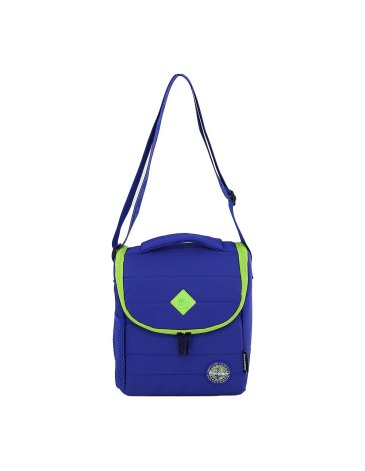 Lunchera - DISCOVERY