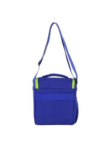 Lunchera - DISCOVERY